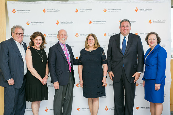 Jewish_federation_0228