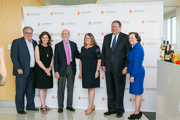 Jewish_federation_0229