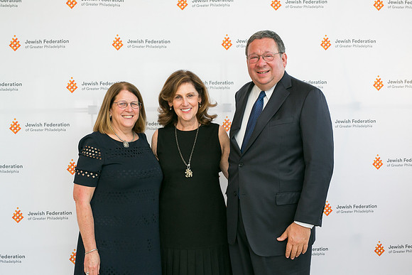 Jewish_federation_0231