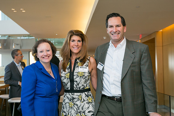 Jewish_federation_0232