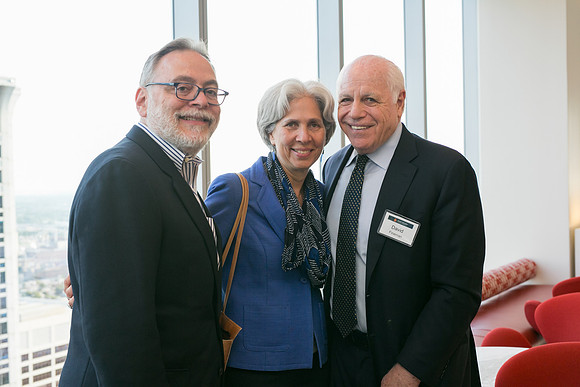Jewish_federation_0233