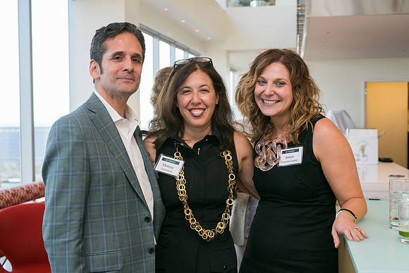 Jewish_federation_0234