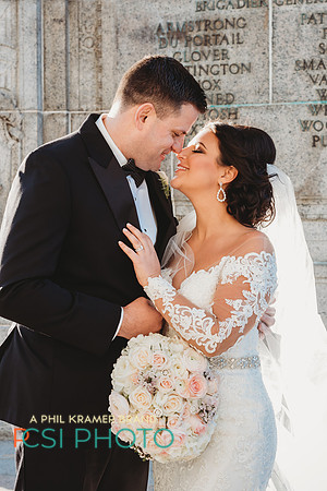 Gina-Combination wedding samples_0063