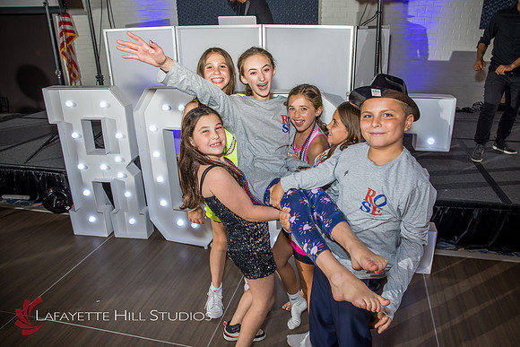 Greenfield_HL_0079