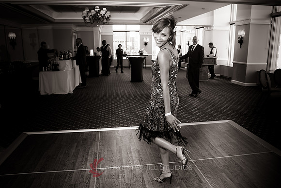 GreatGatsby_0001
