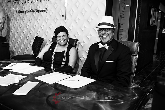 GreatGatsby_0025