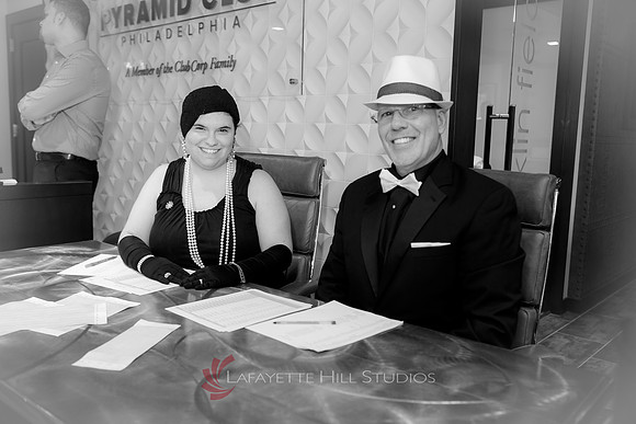 GreatGatsby_0026