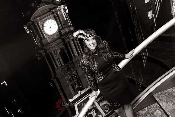 GreatGatsby_0028