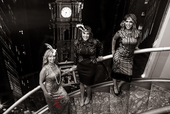 GreatGatsby_0029