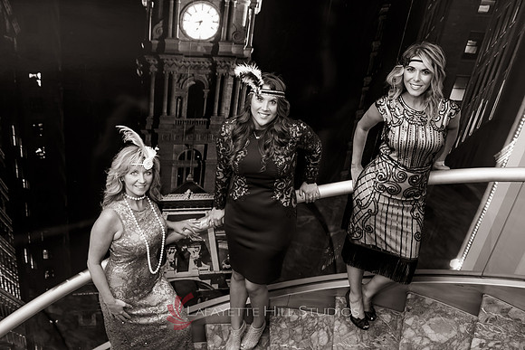 GreatGatsby_0030