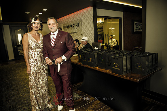 GreatGatsby_0033