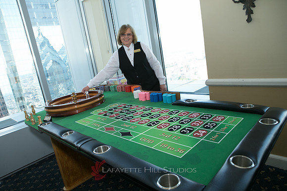GreatGatsby_0034
