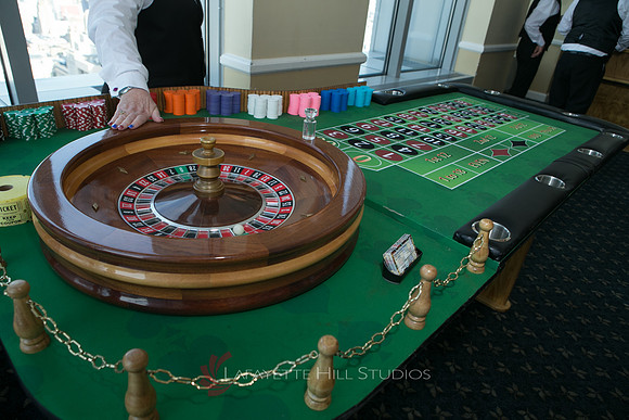 GreatGatsby_0036