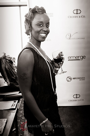 GreatGatsby_0039