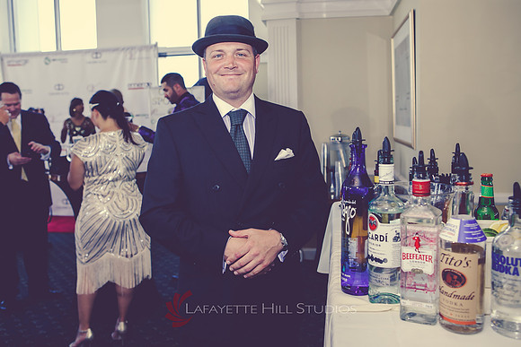 GreatGatsby_0044