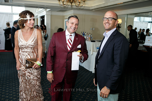 GreatGatsby_0045