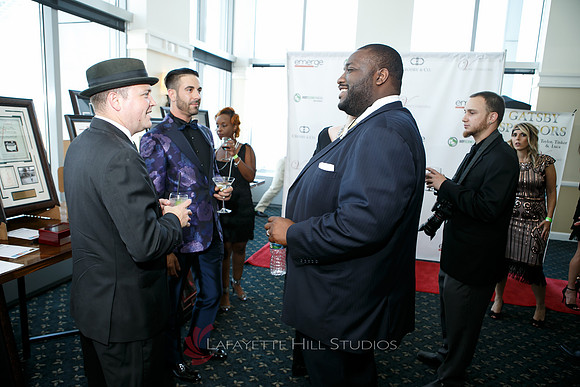 GreatGatsby_0046