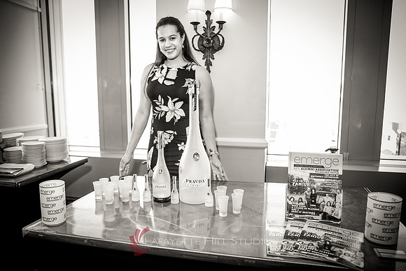 GreatGatsby_0047