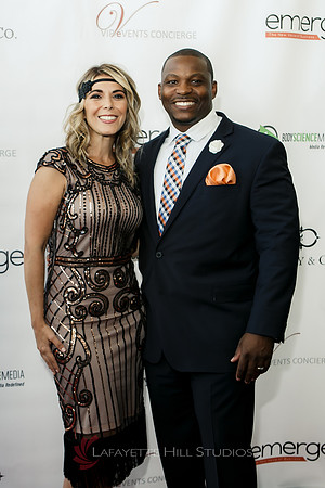 GreatGatsby_0052
