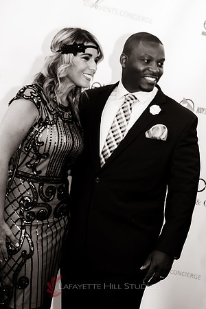 GreatGatsby_0053