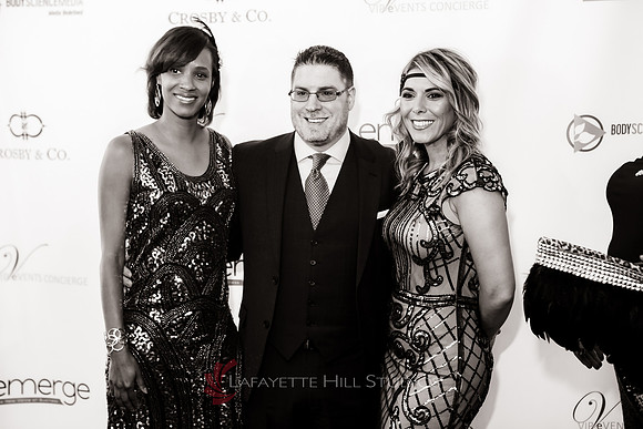 GreatGatsby_0054