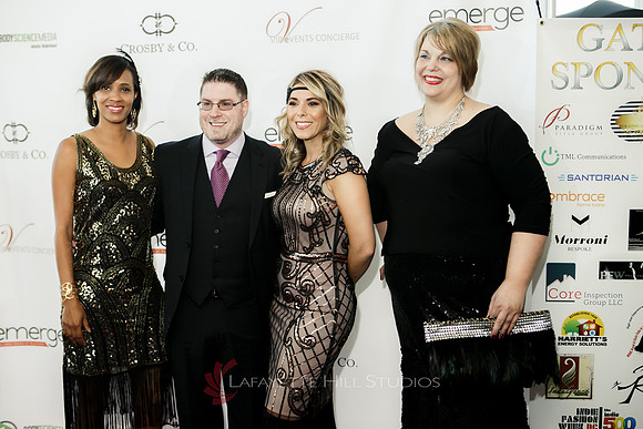 GreatGatsby_0055