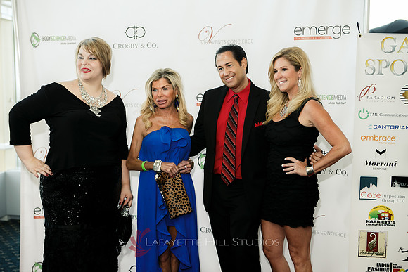 GreatGatsby_0056