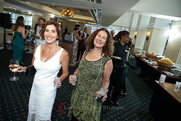 GreatGatsby_0057