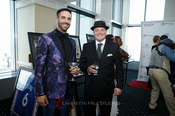 GreatGatsby_0058