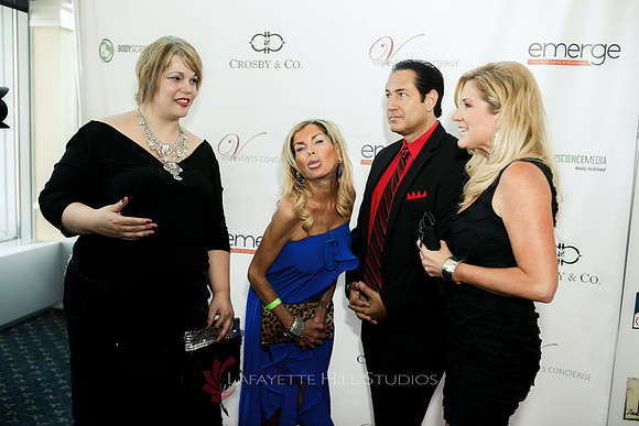 GreatGatsby_0060