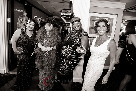 GreatGatsby_0061