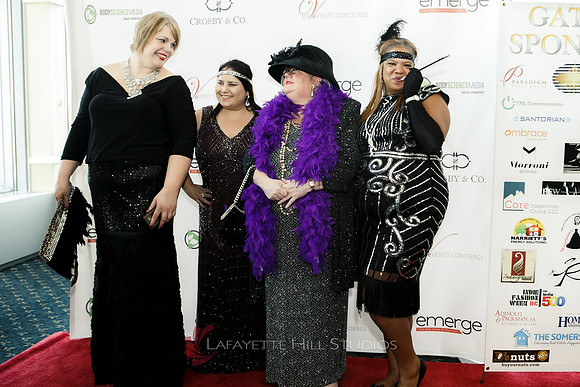 GreatGatsby_0062