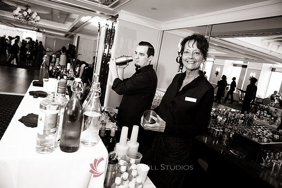 GreatGatsby_0064