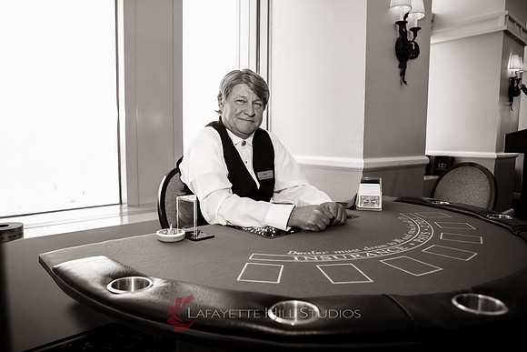 GreatGatsby_0065