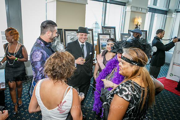 GreatGatsby_0066