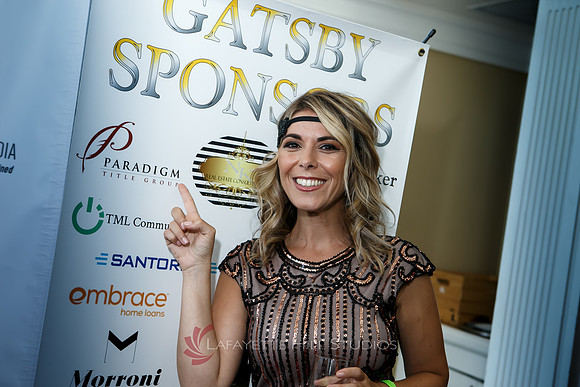 GreatGatsby_0067