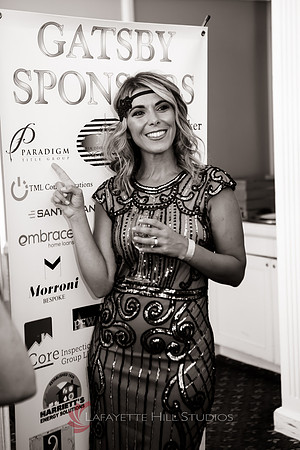 GreatGatsby_0068