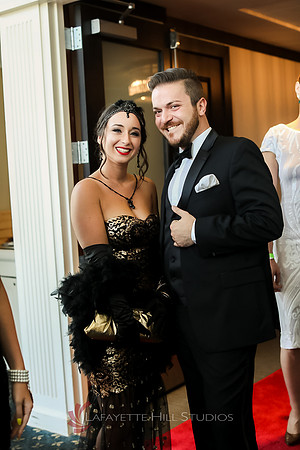 GreatGatsby_0069