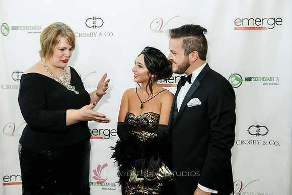 GreatGatsby_0071