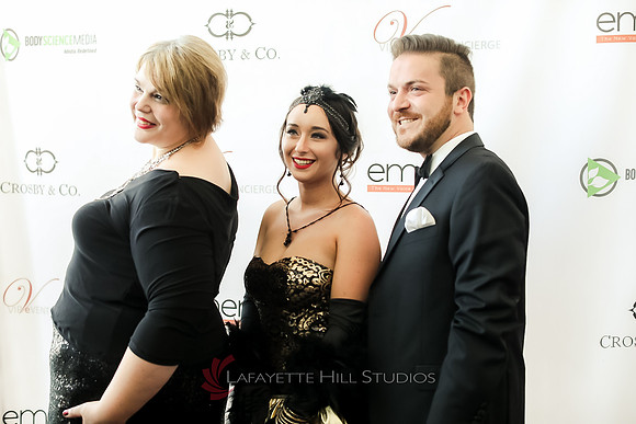 GreatGatsby_0074