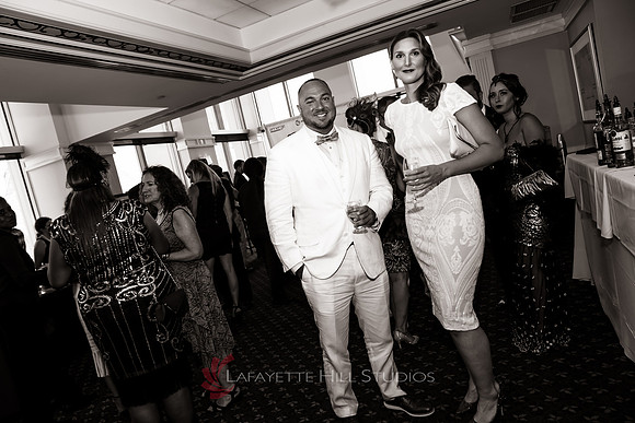 GreatGatsby_0075