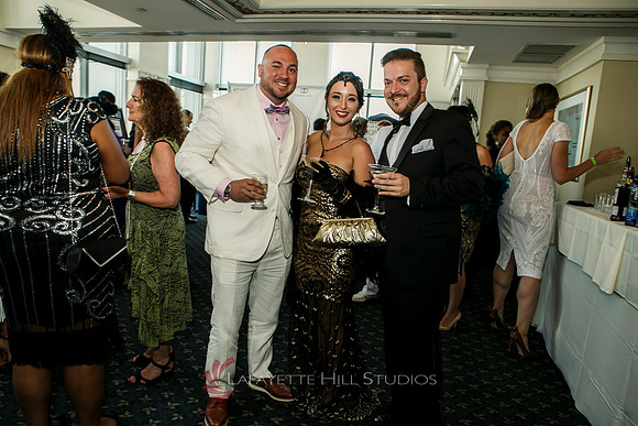 GreatGatsby_0076