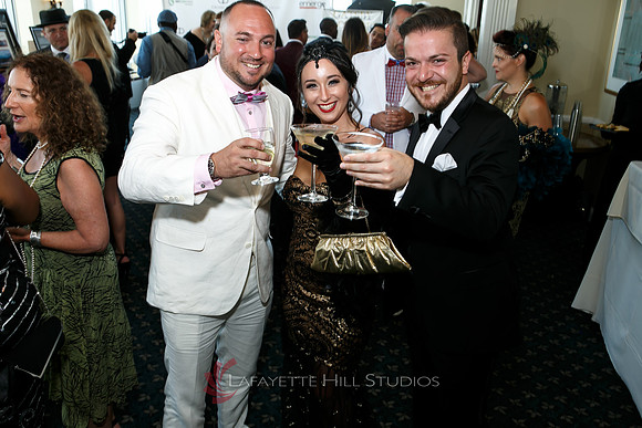 GreatGatsby_0077