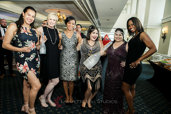 GreatGatsby_0078
