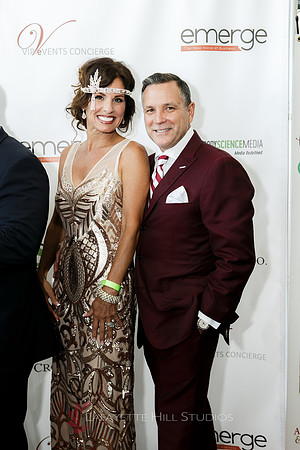 GreatGatsby_0079