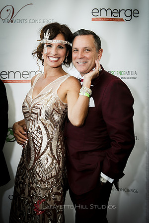 GreatGatsby_0080