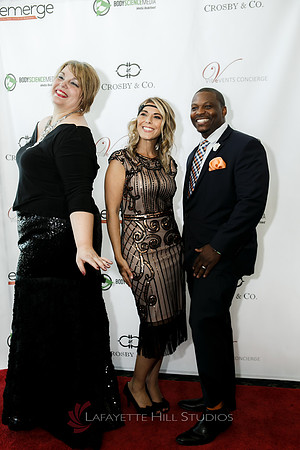 GreatGatsby_0081