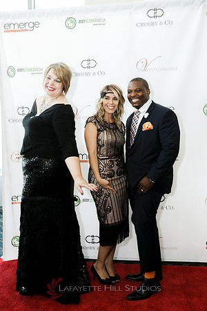GreatGatsby_0082