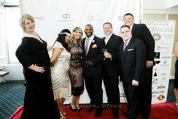 GreatGatsby_0083