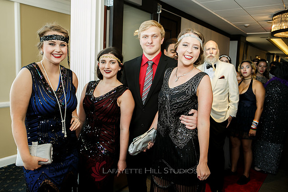 GreatGatsby_0085